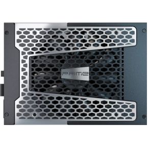 Prime PX-2200 - afbeelding 3