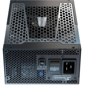 Prime PX-2200 - afbeelding 4