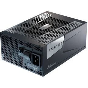 Seasonic PRIME-PX-2200-ATX30