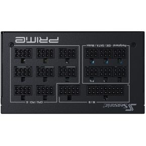 Prime Tx-1300 Atx 3.0 - afbeelding 3