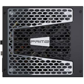 Prime Tx-1300 Atx 3.0 - afbeelding 4
