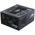 Prime Tx-1300 Atx 3.0 - afbeelding 5