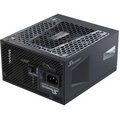 Prime Tx-1300 Atx 3.0