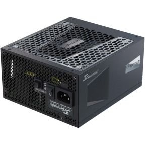Seasonic Seasonic Prime Tx-1300 Atx 3.0 - 1300 W
