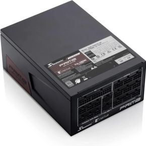Prime Tx-1600 Noctua Edition (Black) - afbeelding 3