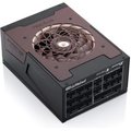 Prime Tx-1600 Noctua Edition (Black)