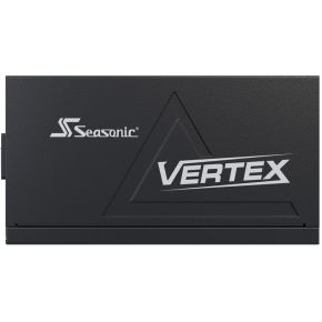 Vertex Gx-1200 - afbeelding 4