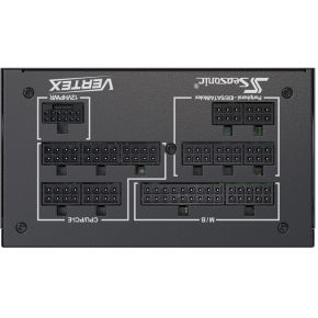 Vertex Gx-1200 - afbeelding 7