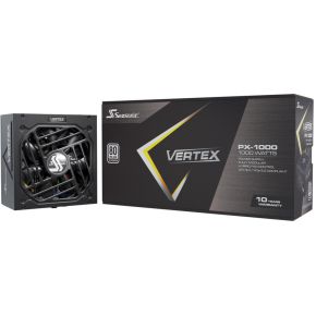 Vertex PX-1000 - afbeelding 6