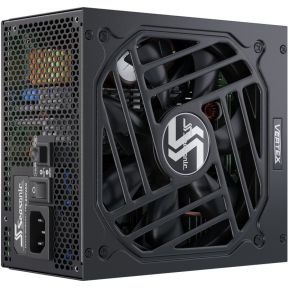 Vertex Px-750 - afbeelding 5