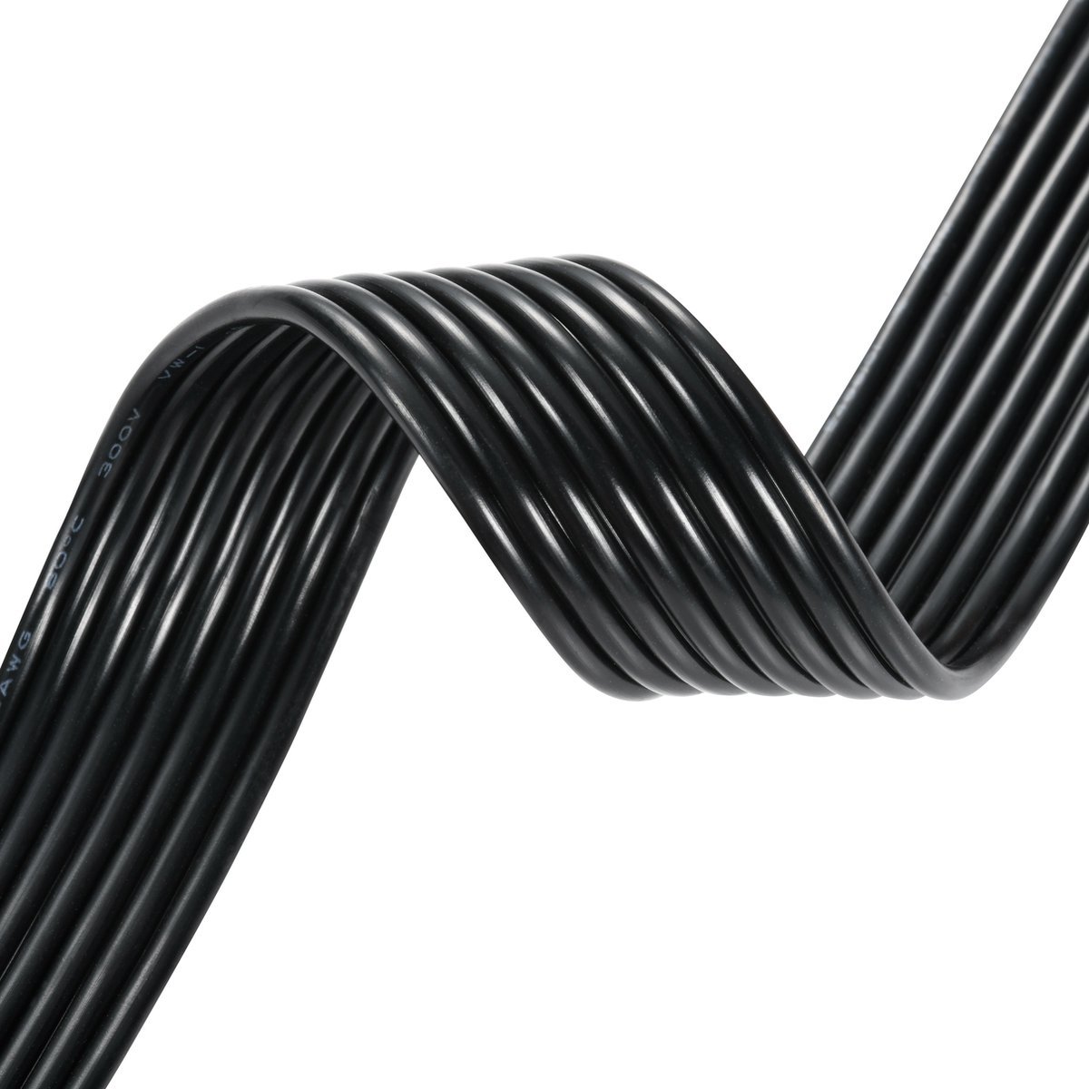 Sharkoon Rebel P20 Sfx Power Supply Unit 750 W 24-Pin Atx Zwart voeding - afbeelding 2