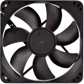 Da850R Gold (Black) - afbeelding 4