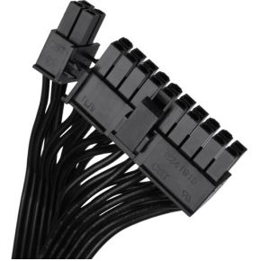 Da850R Gold (Black) - afbeelding 5