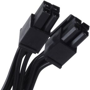 Da850R Gold (Black) - afbeelding 6