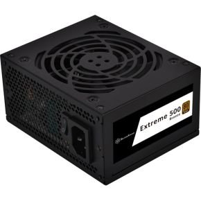 Silverstone SST-EX500-B