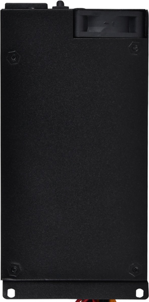 FX350-G 350W Flex ATX 80 PLUS Gold Power Supply - afbeelding 2