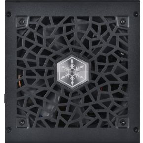 Silverstone Hela 1300R Platinum - Voeding - Atx12V 3.0, Ps2 - Cybenetics - afbeelding 5