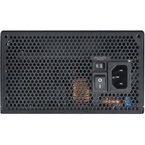 Silverstone Hela 1300R Platinum - Voeding - Atx12V 3.0, Ps2 - Cybenetics - afbeelding 8