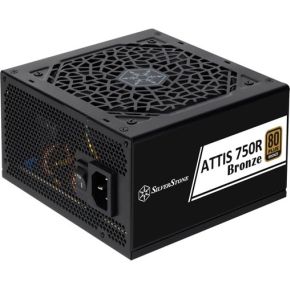 Silverstone SST-AT750R-BF voeding - afbeelding 3