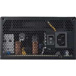 Silverstone SST-AT750R-BF voeding - afbeelding 4
