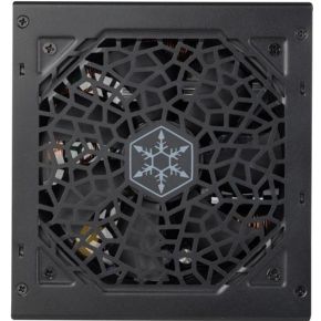 Silverstone SST-AT750R-BF voeding - afbeelding 6