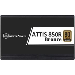 Silverstone SST-AT850R-BF voeding - afbeelding 6