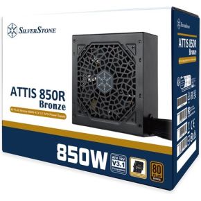 Silverstone SST-AT850R-BF voeding - afbeelding 8