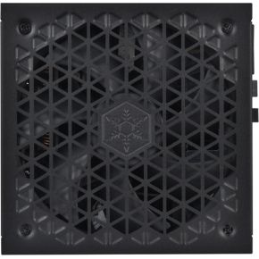 Decathlon DA1000R Gold 1000W Voeding (Black) - afbeelding 2