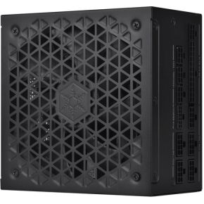 Decathlon DA1000R Gold 1000W Voeding (Black) - afbeelding 3