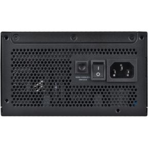 Decathlon DA1000R Gold 1000W Voeding (Black) - afbeelding 8