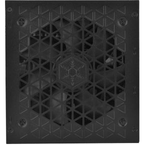 SST-DA750R-GM 750W - afbeelding 2