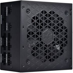 Silverstone SST-DA750R-GM