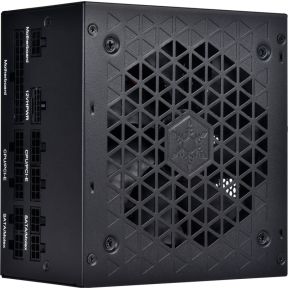 Silverstone SST-DA750R-GMA voeding - afbeelding 8