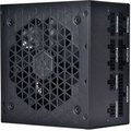 Silverstone SST-DA750R-GMA voeding