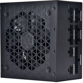 Silverstone SST-DA750R-GMA