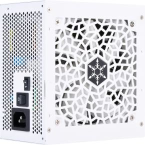 Silverstone SST-DA750R-GMA-WWW