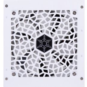 Silverstone SST-DA850R-GMA-WWW voeding - afbeelding 2