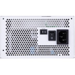 Silverstone SST-DA850R-GMA-WWW voeding - afbeelding 7