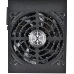 Extreme 850R Platinum 850W Voeding (Black) - afbeelding 6