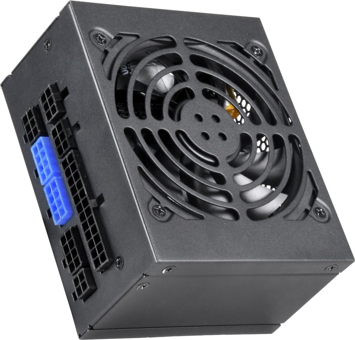 SX500-G (V1.1) 500W SFX Voeding - afbeelding 4