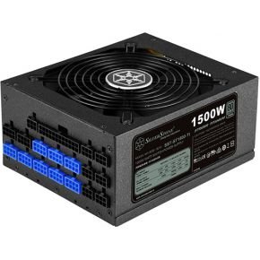 Silverstone SST-ST1500-TI
