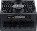Silverstone Sx1000R Platinum - Voeding - Sfx12V 4.0, Sfx-L - Cybenetics - afbeelding 9