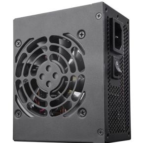 SX450-B 450W Voeding - afbeelding 2