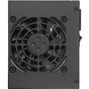 SX450-B 450W Voeding - afbeelding 3