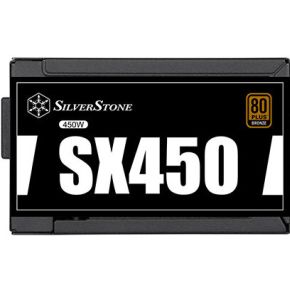 SX450-B 450W Voeding - afbeelding 4