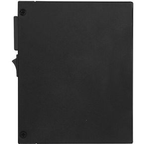 SX450-B 450W Voeding - afbeelding 6