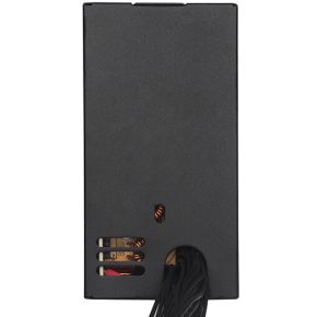SX450-B 450W Voeding - afbeelding 7