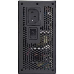 SX450-B 450W Voeding - afbeelding 8