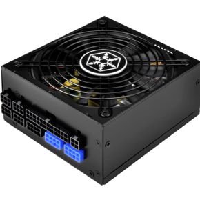 Silverstone SST-SX800-LTI