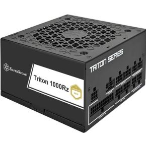 Triton 1000Rz 1000W - afbeelding 2